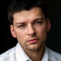 Отзыв от Николай - Visa DTV