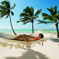 Отзыв от Альбина - Visa DTV