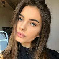 Отзыв от Валентина - DTV виза