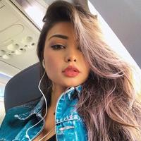 Отзыв от Яна - Виза Destination Thailand